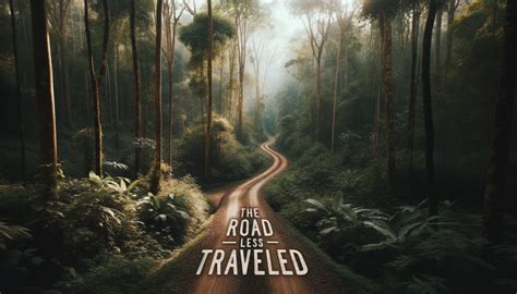  Roads Less Traveled: A Thai Odyssey - Unveiling the Tapestry of Rural Life and Unexpected Encounters